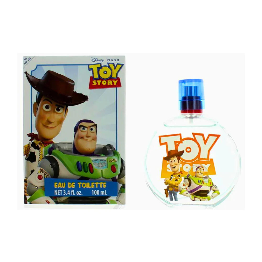 DISNEY TOY STORY NIÑO