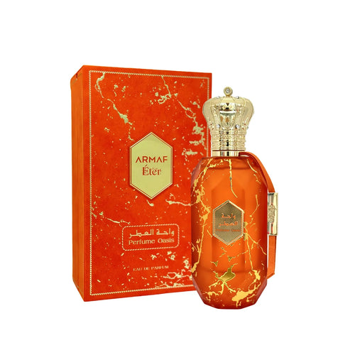 ARMAF ETER PERFUME OASIS