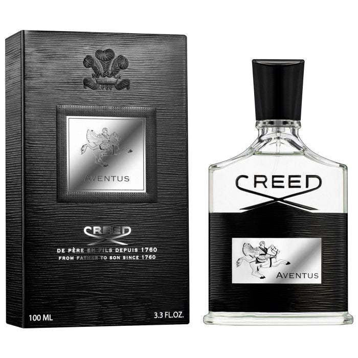 CREED AVENTUS 100 ML