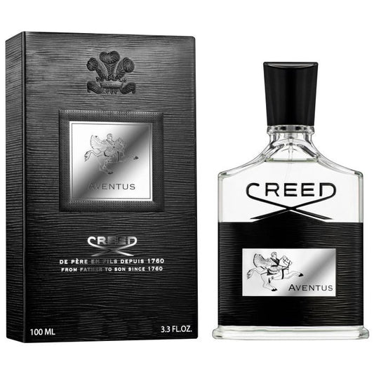 CREED AVENTUS 100 ML