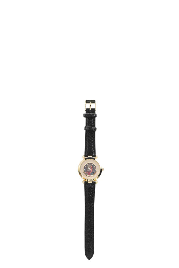RELOJ NICOLE LEE DAMA