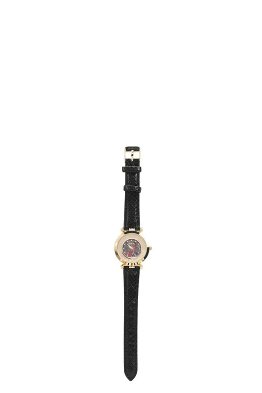 RELOJ NICOLE LEE DAMA