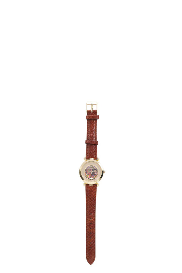 RELOJ NICOL LEE DAMA