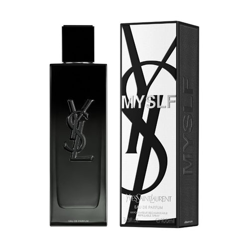 YSL MYSLF EDP