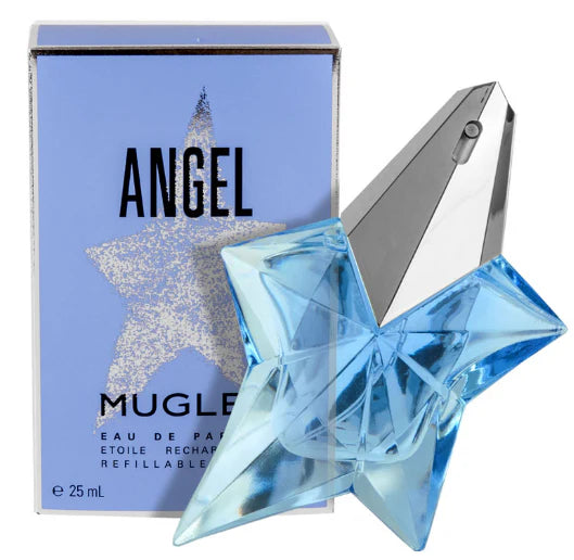 MUGLER ANGEL EDP 100 ML