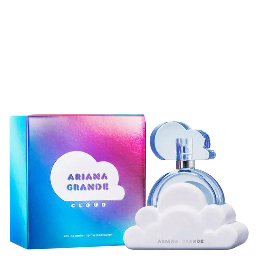 ARIANA GRANDE CLOUD EDP WOMAN 3.4 OZ