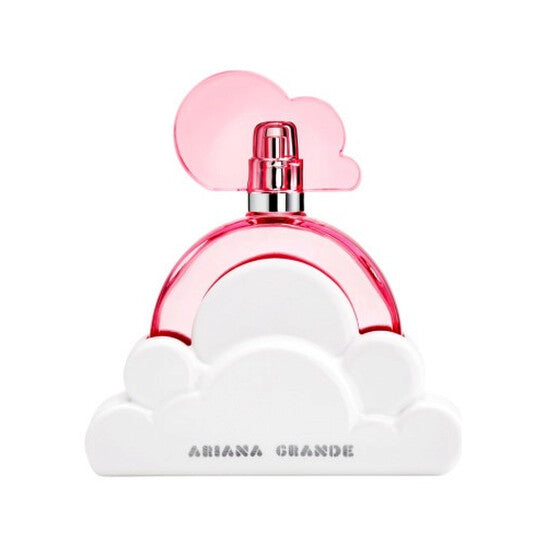 ARIANA GRANDE CLOUD PINK 3.4OZ EDP WOMAN