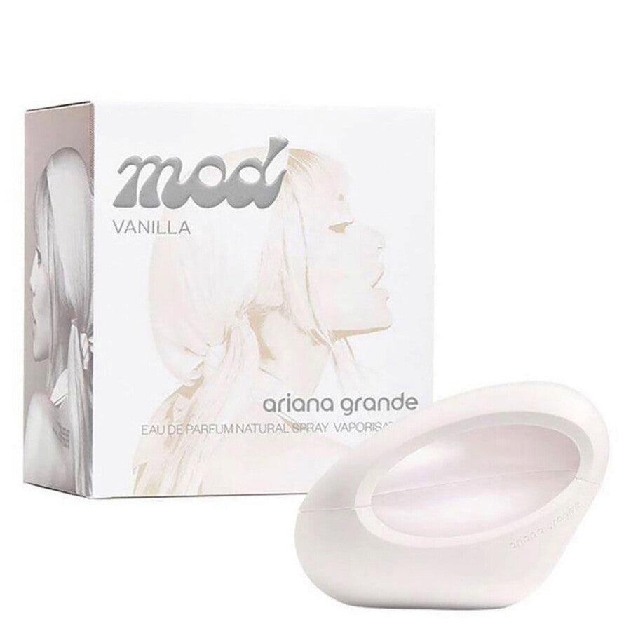 ARIANA GRANDE MOD VANILLA EDP WOMAN 3.0 OZ