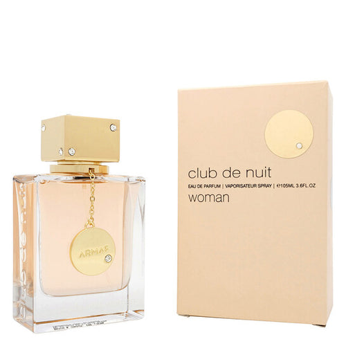 ARMAF CLUB DE NUIT WOMAN