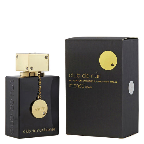 ARMAF CLUB DE NUIT INTENSE WOMAN