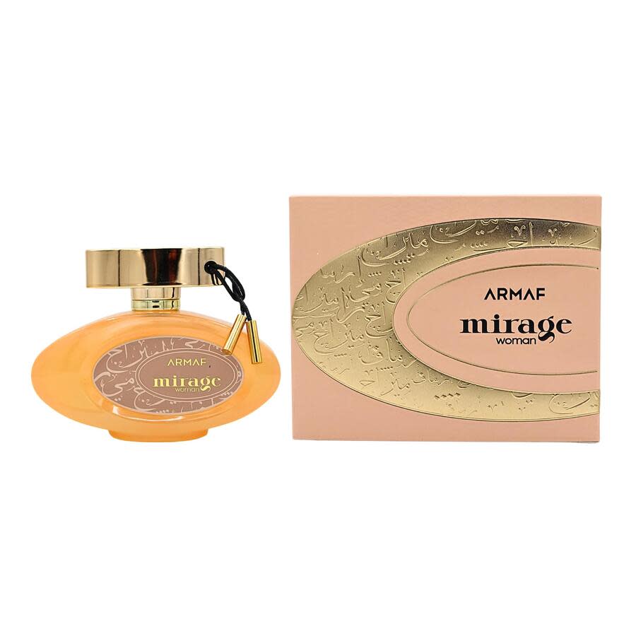 ARMAF MIRAGE