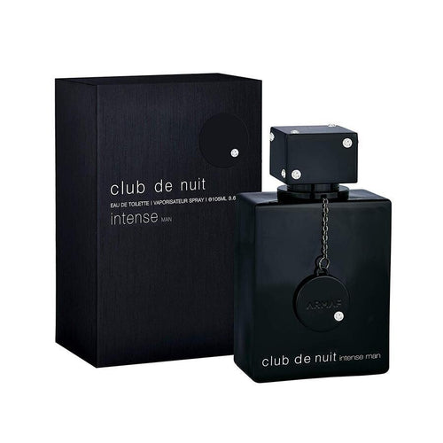 ARMAF CLUB DE NUIT INTENSE MAN