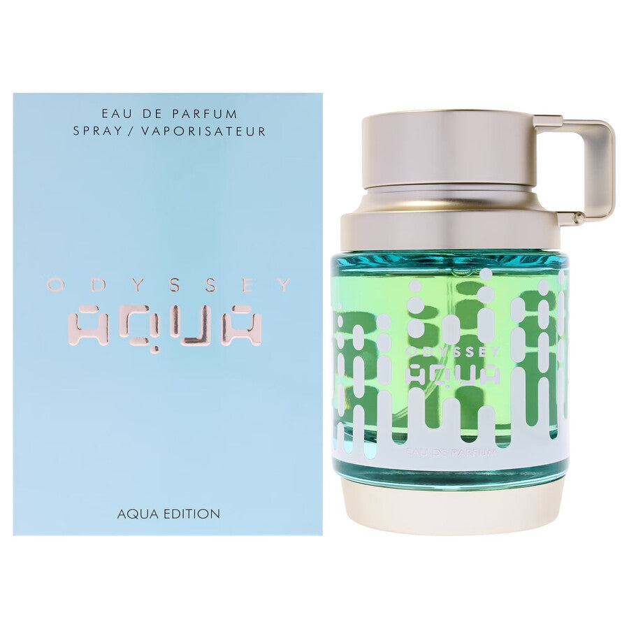 ARMAF ODYSSEY AQUA 200 ML