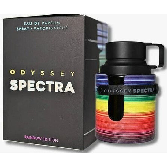 ARMAF ODYSSEY SPECTRA 200 ML