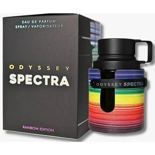 ARMAF ODYSSEY SPECTRA 200 ML
