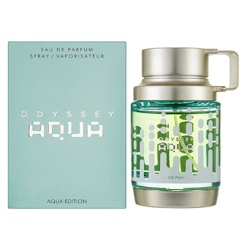 ARMAF ODYSSEY AQUA