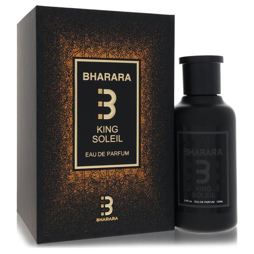 BHARARA KING SOLEIL EDP