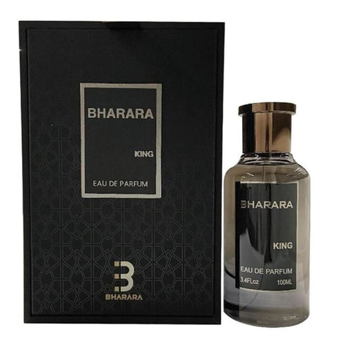 BHARARA KING EDP