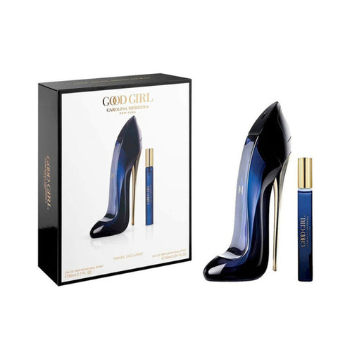 CAROLINA HERRERA GOOD GIRL 