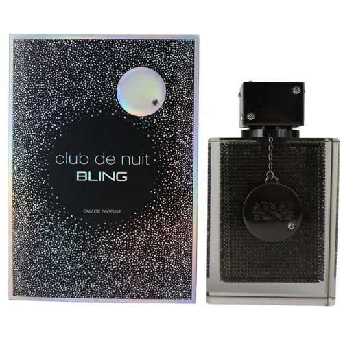 ARMAF CLUB DE NUIT BLING