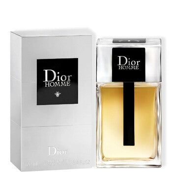DIOR HOMME 150 ML EDT