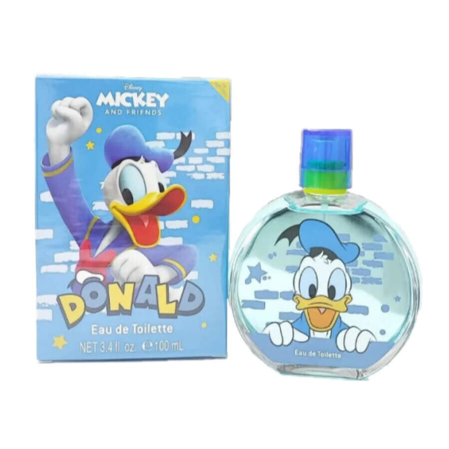 DISNEY DONALD NIÑO