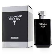 PRADA MILANO EDP