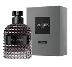 VALENTINO UOMO INTENSE MAN 100 ML
