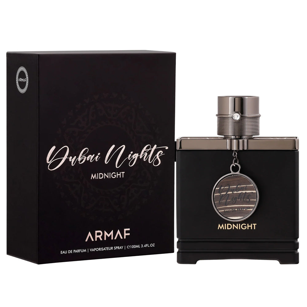 ARMAF DUBAI NIGHTS EDP