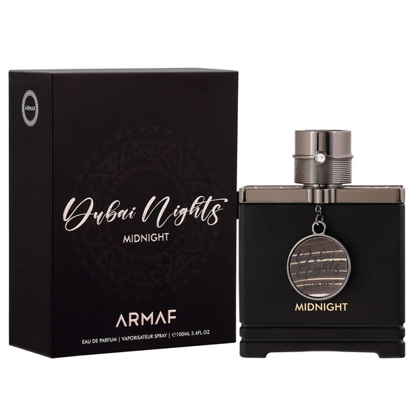 ARMAF DUBAI NIGHTS EDP