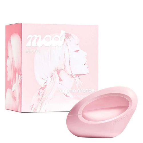 ARIANA GRANDE MOD BLUSH EDP WOMAN 3.4 OZ