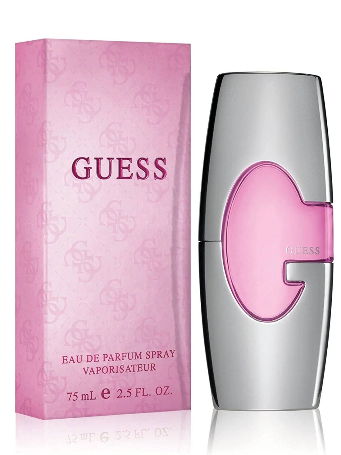 GUESS EDP 75 ML