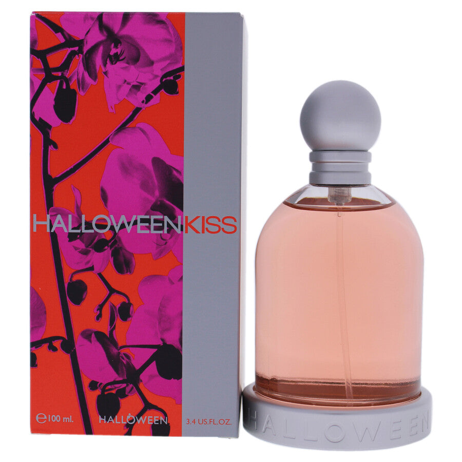 HALLOWEEN KISS 100 ML
