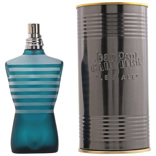 JEAN PAUL GAULTIER EDT