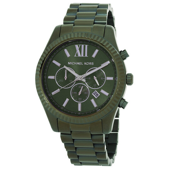 RELOJ MICHAEL KORS