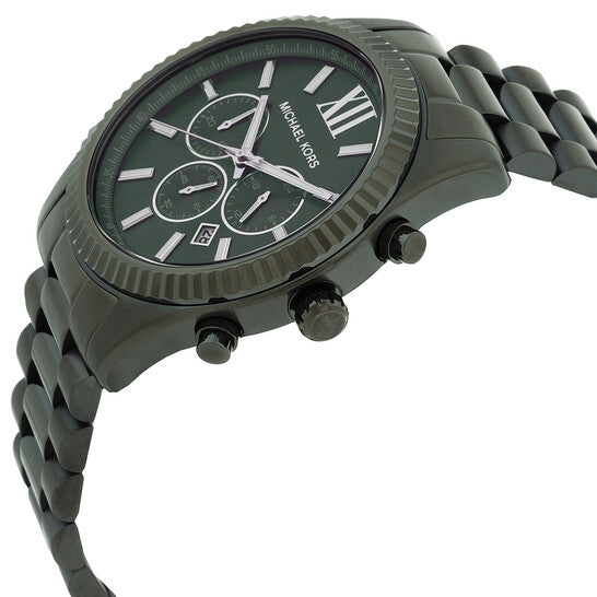 RELOJ MICHAEL KORS