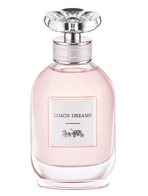 COACH DREAMS EDP
