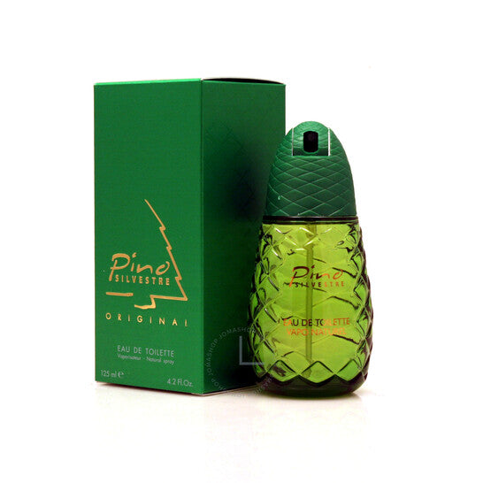 PINO SILVESTRE EDT 100 ML