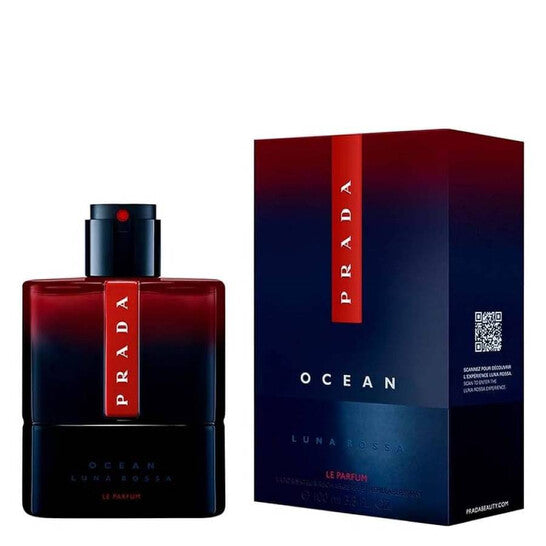 PRADA OCEAN LE PARFUM 100 ML
