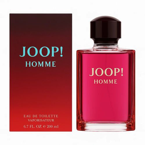 JOOP! FOR HOMME