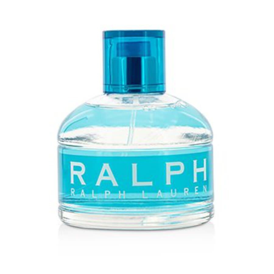 RALPH EDT 100 ML
