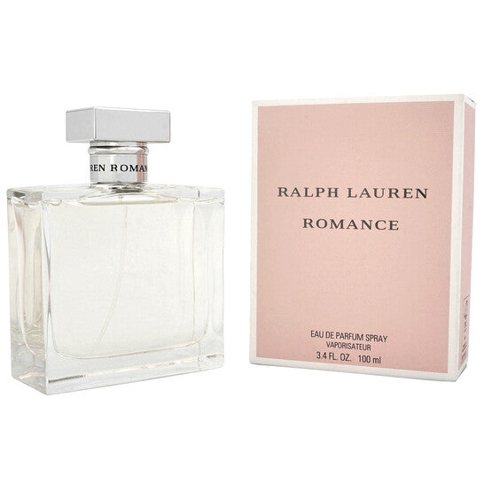 RALPH LAUREN ROMANCE EDP 100 ML