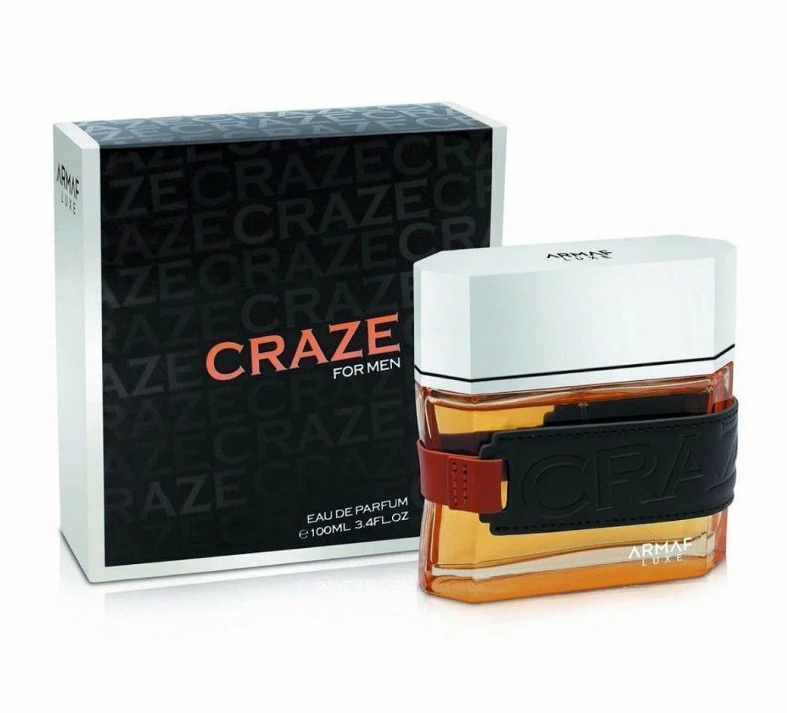ARMAF CRAZE FOR MEN