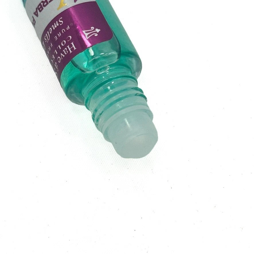 ACEITE ERBA PURA 12 ML