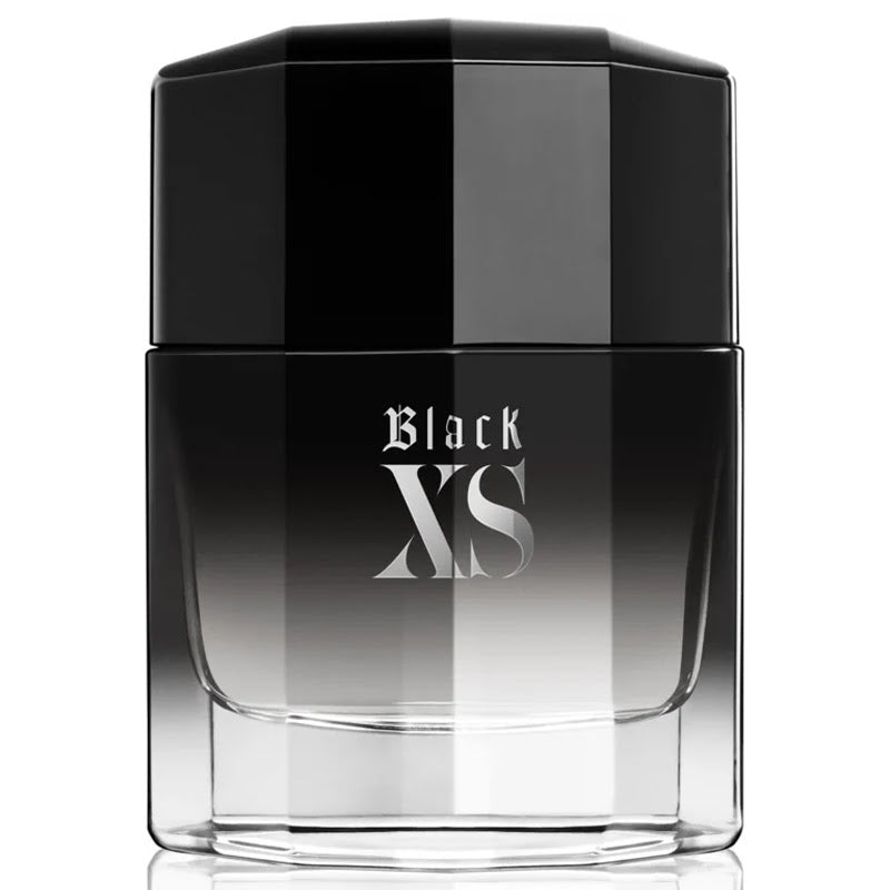 PACO RABANNE BLACK XS 100 ML