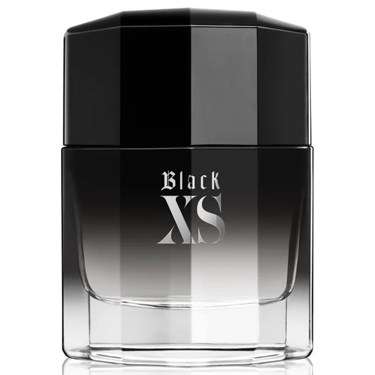 PACO RABANNE BLACK XS 100 ML