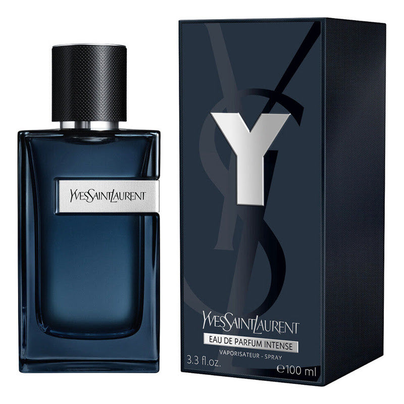 YSL Y EDP INTENSE