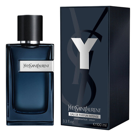 YSL Y EDP INTENSE