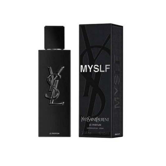 YSL MYSLF LE PARFUM  100ML
